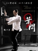 李卡雅的亲戚姐姐